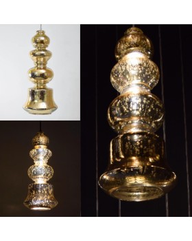 Pendant Lights Design 33